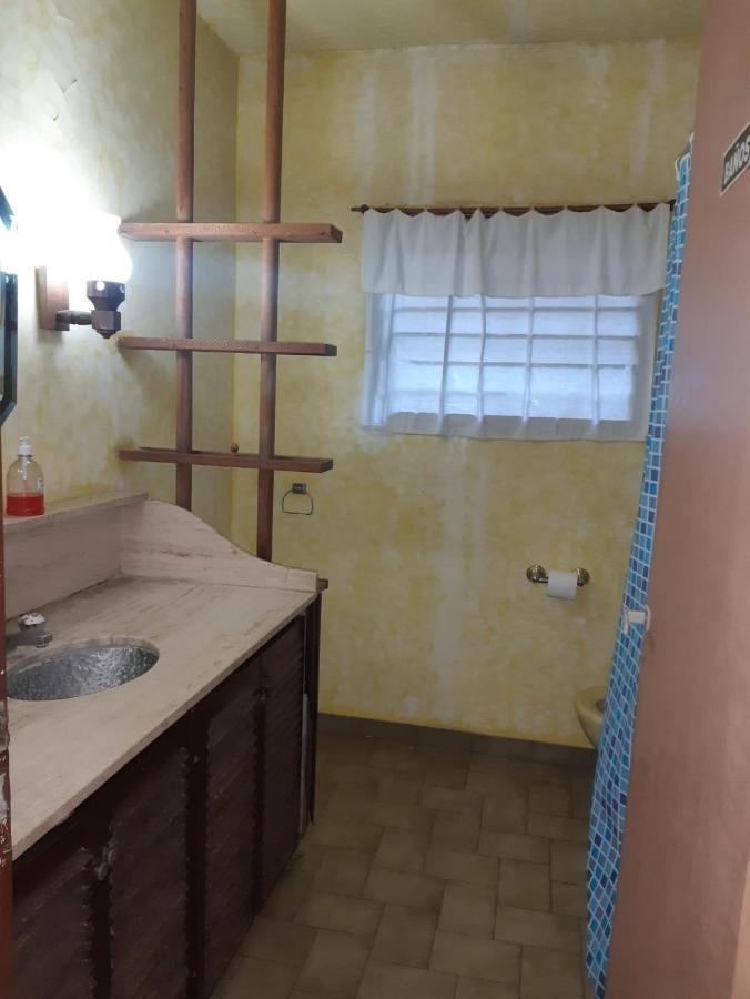 Hotel Duclout Confort Inn مونتي غراندي المظهر الخارجي الصورة